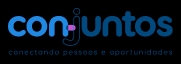 Logo Conjuntos