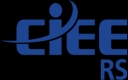 Logo CIEE-RS