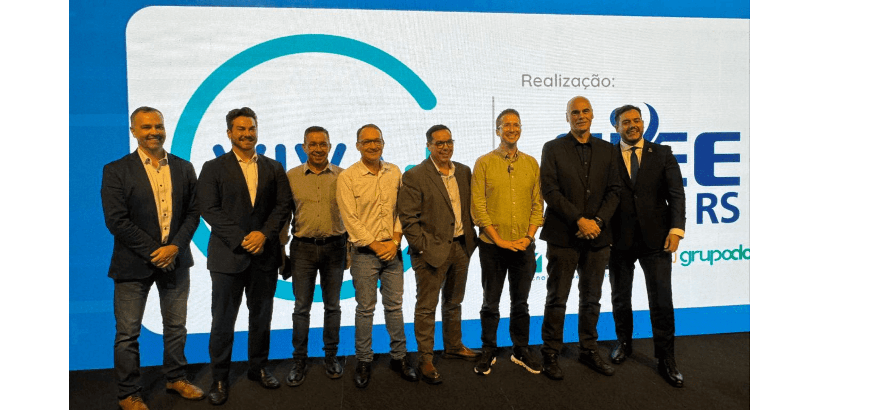 CIEE-RS lança programa Viva+ com  teleatendimento especializado para  famílias de vulnerabilidade social 